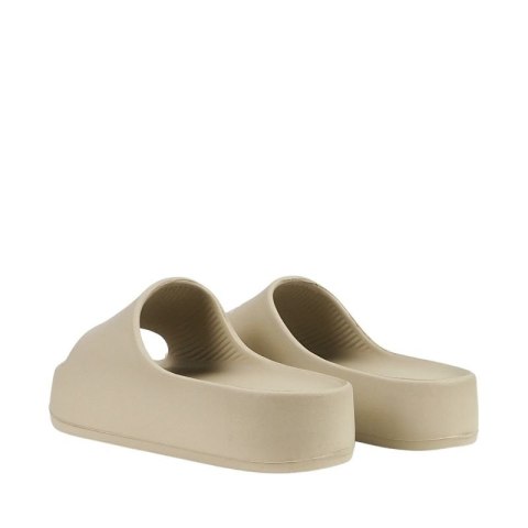 Klapki O'Neill Linha W 90251015 17M Klapki O'Neill Linha W 90251015 17M