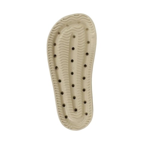 Klapki O'Neill Linha W 90251015 17M Klapki O'Neill Linha W 90251015 17M