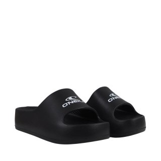 Klapki O'Neill Linha W 90251015 25Y