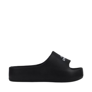 Klapki O'Neill Linha W 90251015 25Y