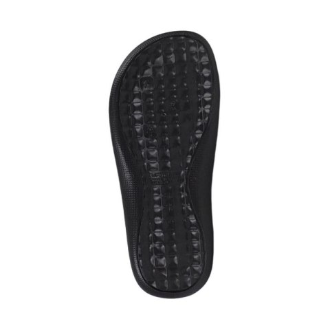 Klapki Rider Bay XIV AD M 83632-BB243 Klapki Rider Bay XIV AD M 83632-BB243