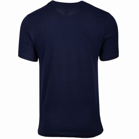 Koszulka Nike Inter Mediolan M HM5098-498 Koszulka Nike Inter Mediolan M HM5098-498