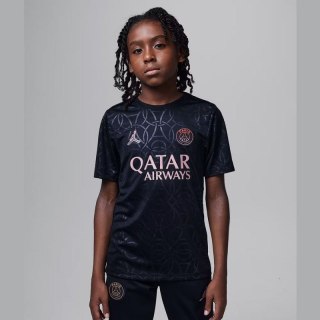 Koszulka Nike PSG Jordan Academy Pro Jr FQ2717-011