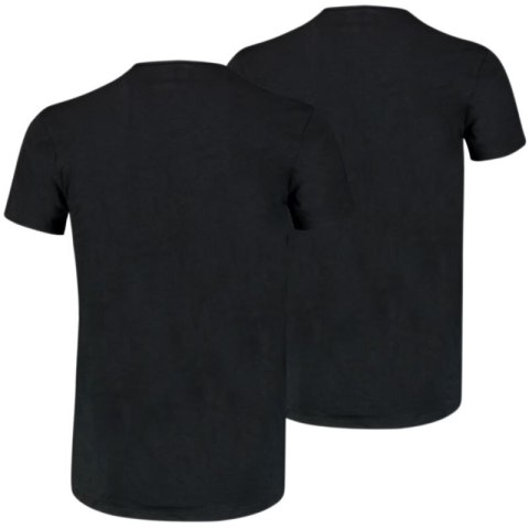Koszulka Puma Basic Crew Tee M 935016 01 Koszulka Puma Basic Crew Tee M 935016 01