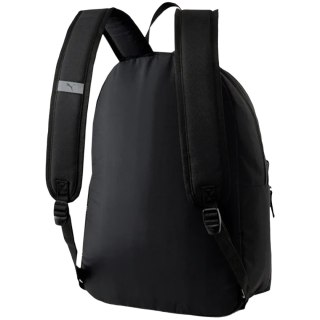 Plecak Puma Phase AOP czarny 78046 12