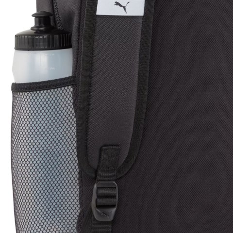 Plecak Puma Phase czarny 90943 01 Plecak Puma Phase czarny 90943 01