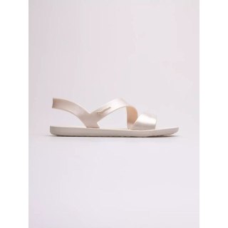 Sandały Ipanema Vibe Fem W 82429-AJ080