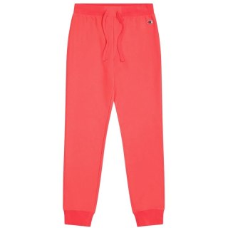 Spodnie Champion Rib Cuff Pants W 118101 PS203