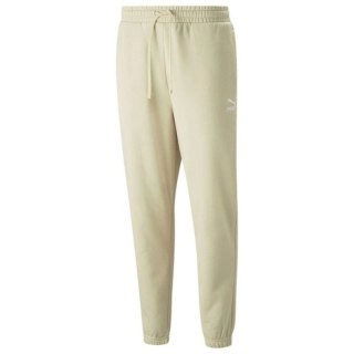 Spodnie Puma Classic M 535597 88