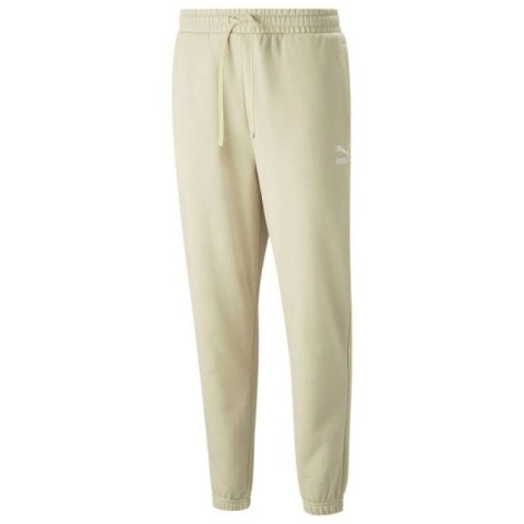 Spodnie Puma Classic M 535597 88 Spodnie Puma Classic M 535597 88