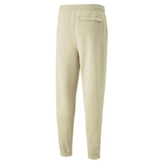 Spodnie Puma Classic M 535597 88