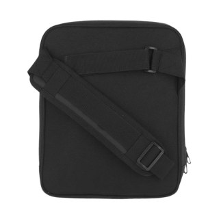 Torba 4F U075 4FWSS25APOUU075 20S