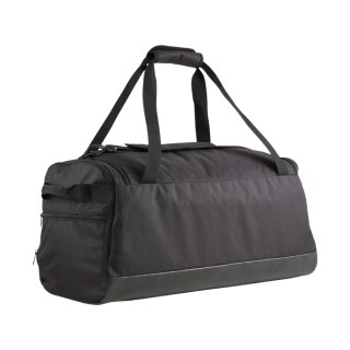Torba Puma Challenger Sports Medium czarna 91145 01