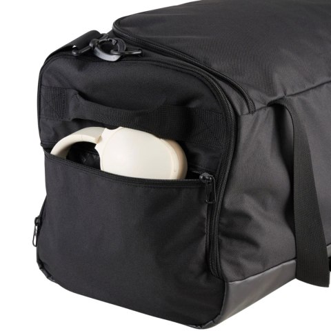 Torba Puma Challenger Sports Medium czarna 91145 01