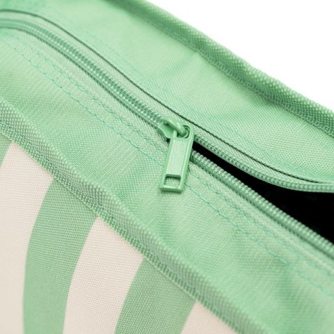 Torba termiczna Spokey Acapulco SPK-944849