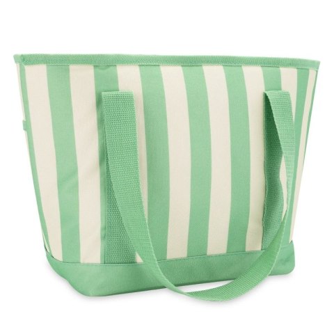 Torba termiczna Spokey Acapulco SPK-944849