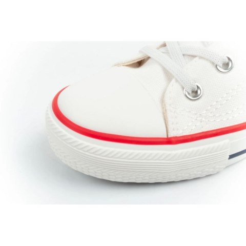 Buty Lee Cooper Jr LCW-25-02-3276K