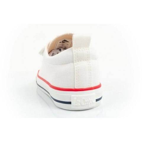 Buty Lee Cooper Jr LCW-25-02-3276K