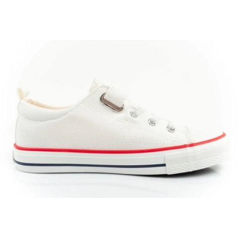 Buty Lee Cooper Jr LCW-25-02-3276K