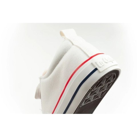 Buty Lee Cooper Jr LCW-25-02-3276K