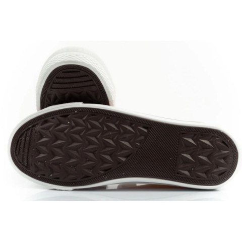 Buty Lee Cooper Jr LCW-25-02-3276K