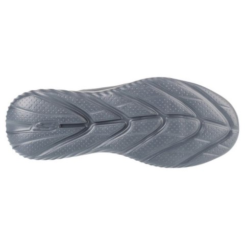 Buty Skechers Slip-ins Bounder 2.0. Emerged M 232459-BRBK Buty Skechers Slip-ins Bounder 2.0. Emerged M 232459-BRBK