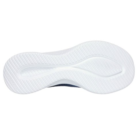 Buty Skechers Slip-ins Ultra flex 3.0 - Beauty Blend W 150183-NVLV Buty Skechers Slip-ins Ultra flex 3.0 - Beauty Blend W 150183-NVLV