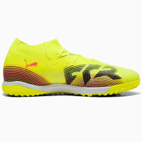 Buty piłkarskie Puma Future 8 Match TT M 108370-03 Buty piłkarskie Puma Future 8 Match TT M 108370-03