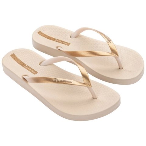 Japonki Ipanema Anat Connect II W 83648 BD708 Japonki Ipanema Anat Connect II W 83648 BD708