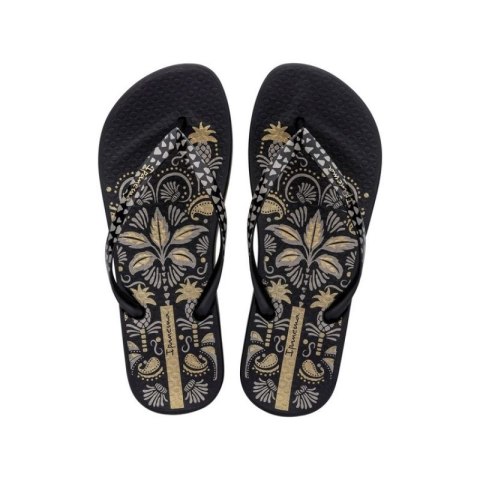 Japonki Ipanema Anat Nature VII W 83650 BD575 Japonki Ipanema Anat Nature VII W 83650 BD575