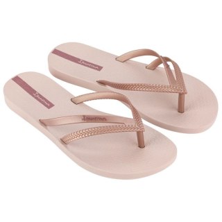 Japonki Ipanema Bossa W 82067 AQ495