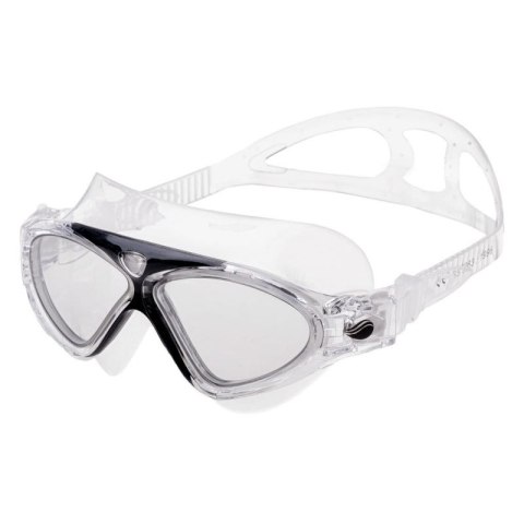 Okularki Aquawave Fliper 92800222206 Okularki Aquawave Fliper 92800222206