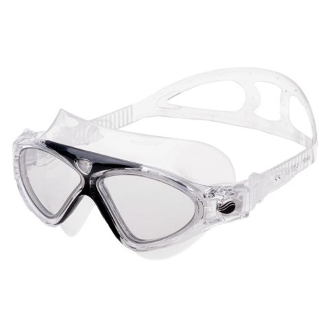 Okularki Aquawave Fliper 92800222206 Okularki Aquawave Fliper 92800222206