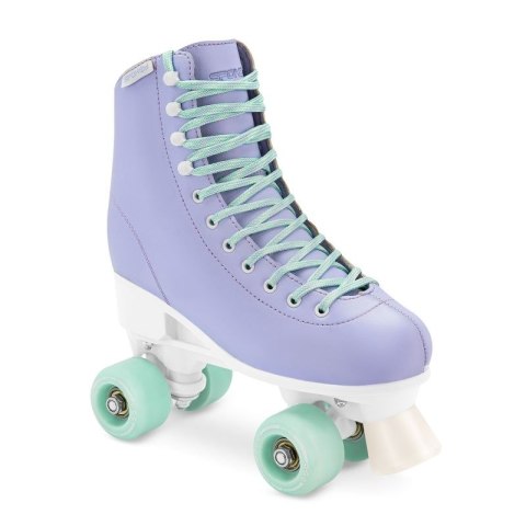 Wrotki regulowane Spokey Queenie SPK-944656 r. 39-42