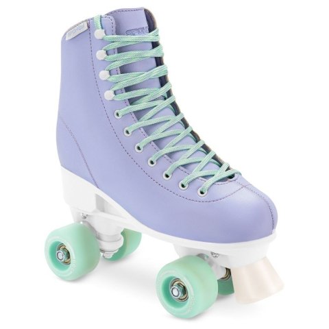 Wrotki regulowane Spokey Queenie SPK-944656 r. 39-42