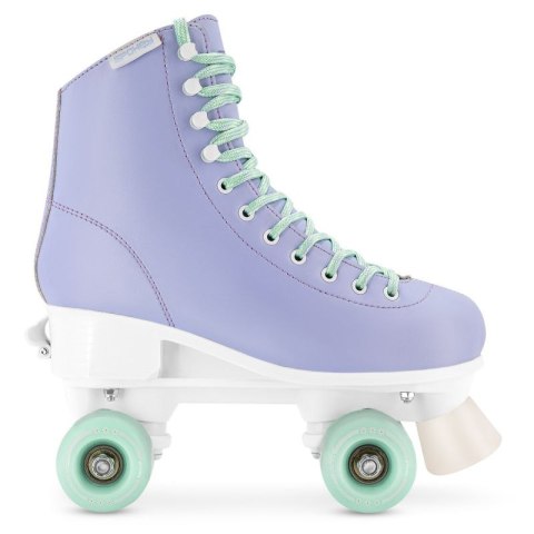 Wrotki regulowane Spokey Queenie SPK-944656 r. 39-42