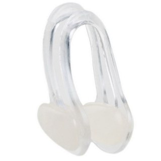 Zatyczka nosa Aquawave Noseclip 92800081467