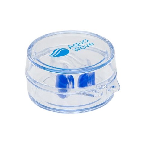 Zatyczka nosa Aquawave Noseclip 92800081469 Zatyczka nosa Aquawave Noseclip 92800081469
