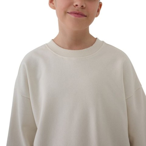 Bluza 4F F1479 Jr 4FJWSS25TSWSF1479 12S Bluza 4F F1479 Jr 4FJWSS25TSWSF1479 12S