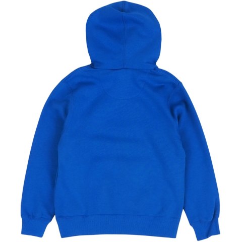 Bluza dla dzieci Nike niebieska 523192 472 Bluza dla dzieci Nike niebieska 523192 472