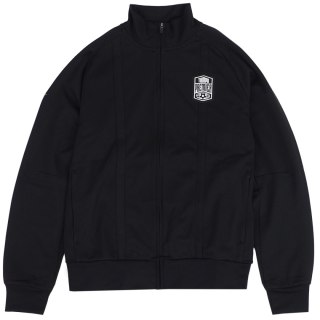 Bluza męska Nike Premier czarna 419539 010