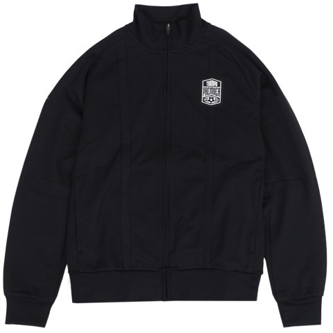 Bluza męska Nike Premier czarna 419539 010 Bluza męska Nike Premier czarna 419539 010