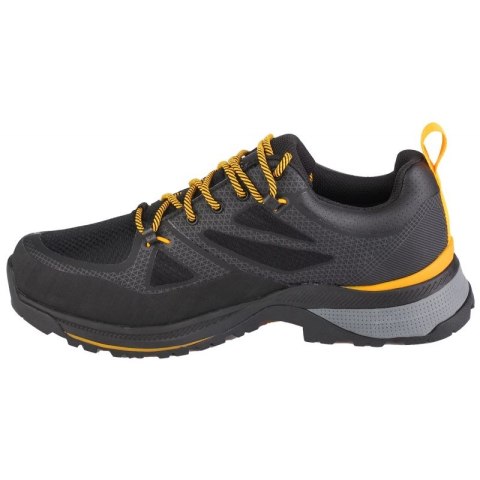 Buty Jack Wolfskin Force Striker Texapore Low M 4038843-6055 Buty Jack Wolfskin Force Striker Texapore Low M 4038843-6055