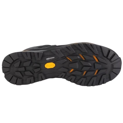 Buty Jack Wolfskin Force Striker Texapore Low M 4038843-6055 Buty Jack Wolfskin Force Striker Texapore Low M 4038843-6055