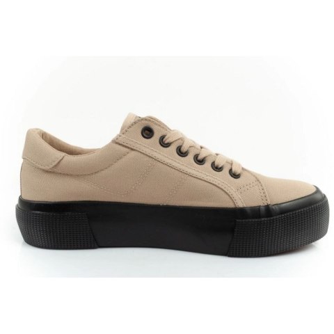 Buty Lee Cooper Canvas Lady W LCW-24-31-2721L Buty Lee Cooper Canvas Lady W LCW-24-31-2721L