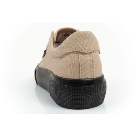Buty Lee Cooper Canvas Lady W LCW-24-31-2721L Buty Lee Cooper Canvas Lady W LCW-24-31-2721L