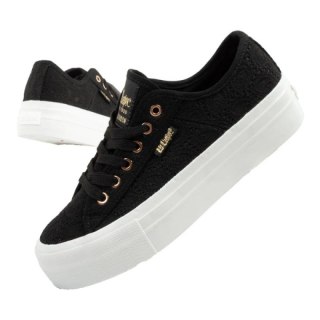 Buty Lee Cooper Canvas W LCW-25-31-3439L