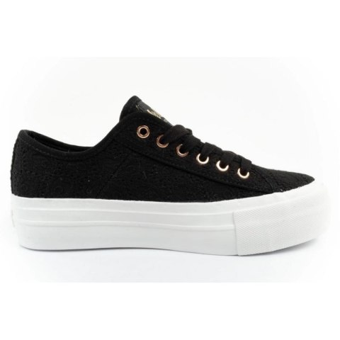 Buty Lee Cooper Canvas W LCW-25-31-3439L Buty Lee Cooper Canvas W LCW-25-31-3439L
