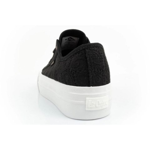 Buty Lee Cooper Canvas W LCW-25-31-3439L Buty Lee Cooper Canvas W LCW-25-31-3439L