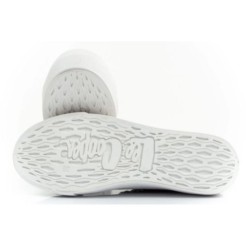 Buty Lee Cooper Canvas W LCW-25-31-3439L Buty Lee Cooper Canvas W LCW-25-31-3439L